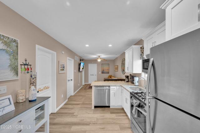 241 Hiering Avenue, Seaside Heights, NJ 08751