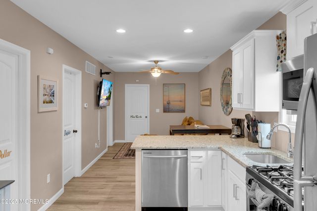 241 Hiering Avenue, Seaside Heights, NJ 08751