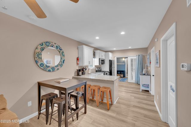 241 Hiering Avenue, Seaside Heights, NJ 08751