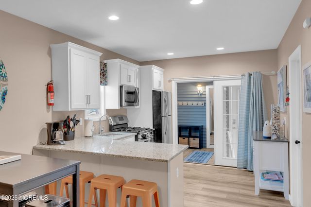 241 Hiering Avenue, Seaside Heights, NJ 08751