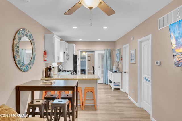 241 Hiering Avenue, Seaside Heights, NJ 08751