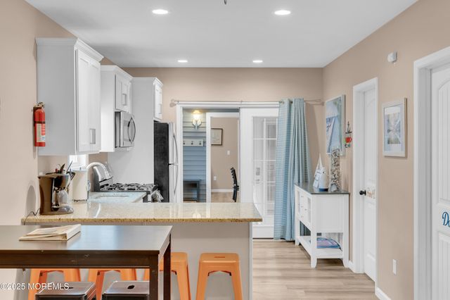 241 Hiering Avenue, Seaside Heights, NJ 08751