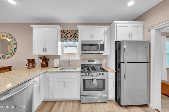 241 Hiering Avenue, Seaside Heights, NJ 08751