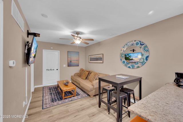 241 Hiering Avenue, Seaside Heights, NJ 08751