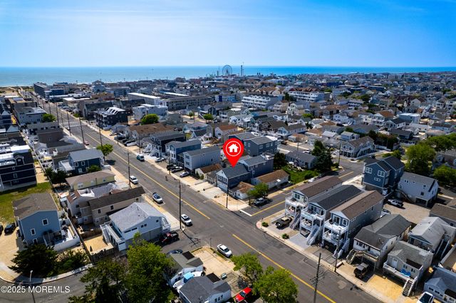 241 Hiering Avenue, Seaside Heights, NJ 08751