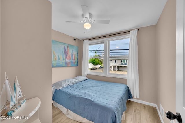 241 Hiering Avenue, Seaside Heights, NJ 08751