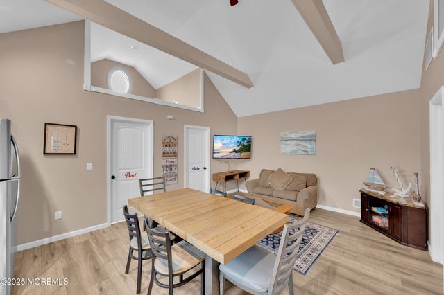 241 Hiering Avenue, Seaside Heights, NJ 08751