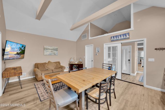 241 Hiering Avenue, Seaside Heights, NJ 08751