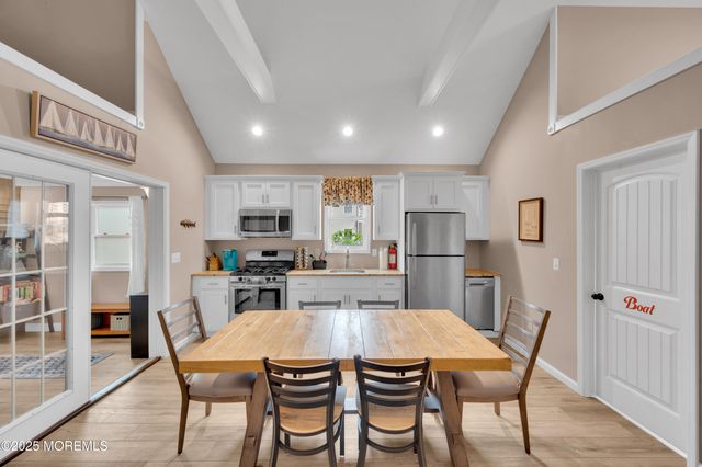 241 Hiering Avenue, Seaside Heights, NJ 08751