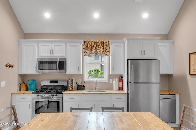 241 Hiering Avenue, Seaside Heights, NJ 08751