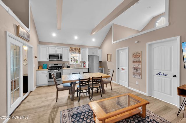 241 Hiering Avenue, Seaside Heights, NJ 08751