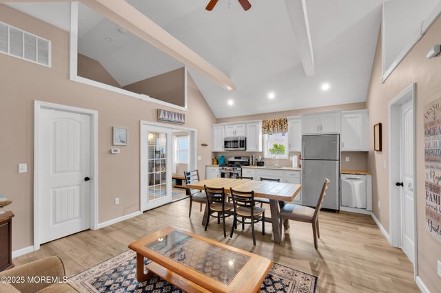 241 Hiering Avenue, Seaside Heights, NJ 08751