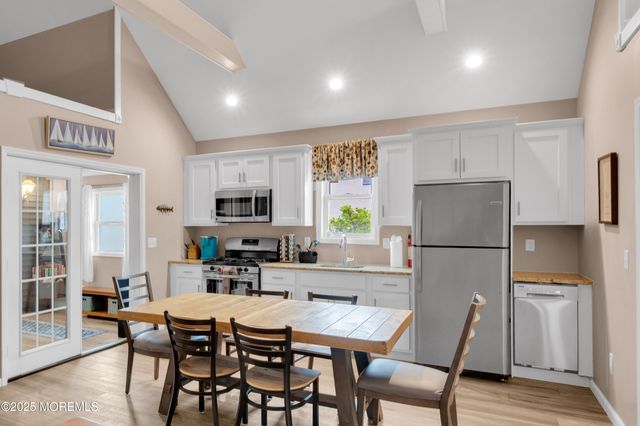 241 Hiering Avenue, Seaside Heights, NJ 08751