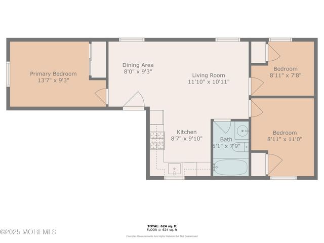 241 Hiering Avenue, Seaside Heights, NJ 08751