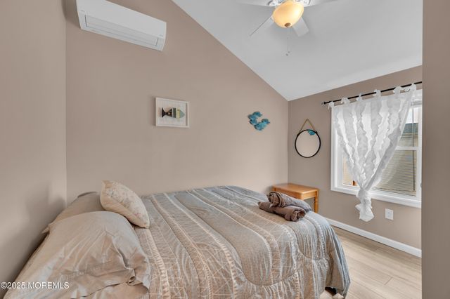 241 Hiering Avenue, Seaside Heights, NJ 08751