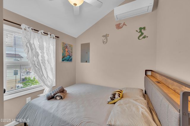 241 Hiering Avenue, Seaside Heights, NJ 08751