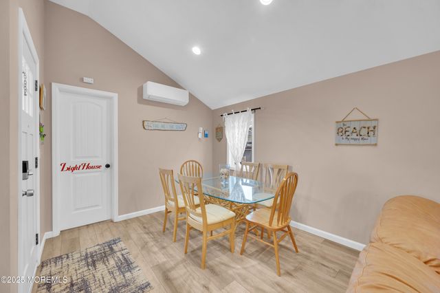 241 Hiering Avenue, Seaside Heights, NJ 08751