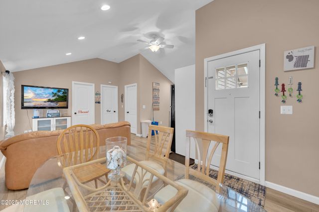 241 Hiering Avenue, Seaside Heights, NJ 08751