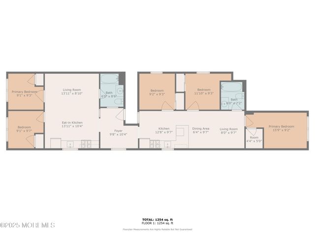 241 Hiering Avenue, Seaside Heights, NJ 08751