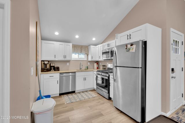 241 Hiering Avenue, Seaside Heights, NJ 08751