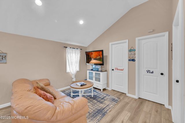 241 Hiering Avenue, Seaside Heights, NJ 08751