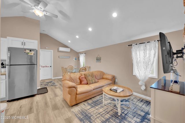 241 Hiering Avenue, Seaside Heights, NJ 08751