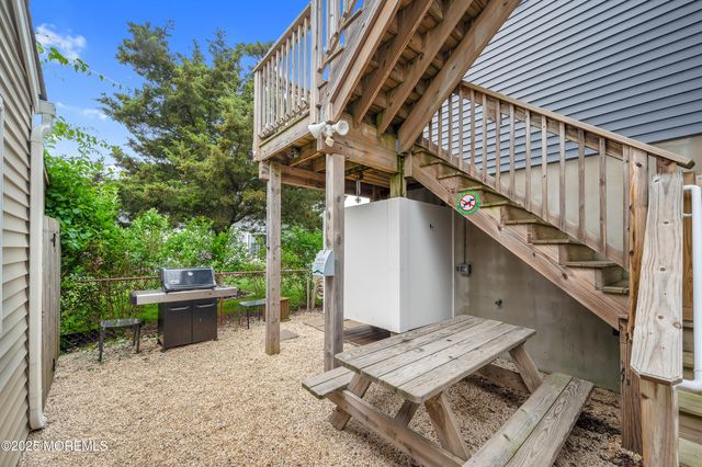 241 Hiering Avenue, Seaside Heights, NJ 08751