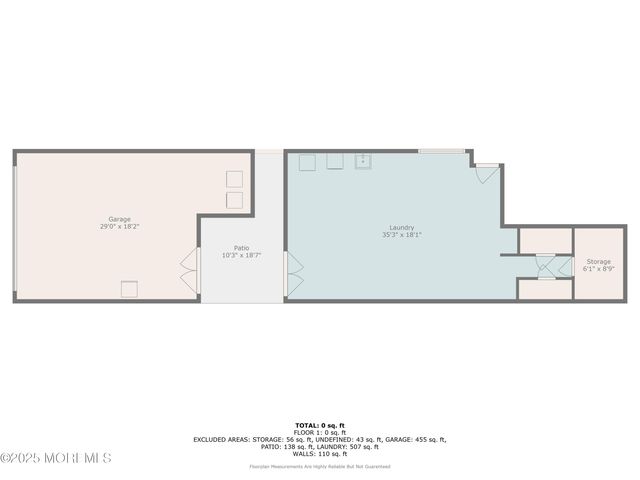 241 Hiering Avenue, Seaside Heights, NJ 08751