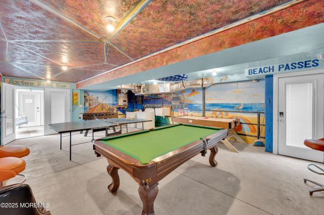 241 Hiering Avenue, Seaside Heights, NJ 08751