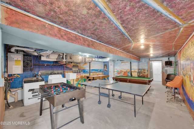 241 Hiering Avenue, Seaside Heights, NJ 08751