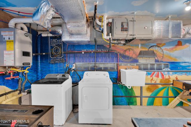 241 Hiering Avenue, Seaside Heights, NJ 08751