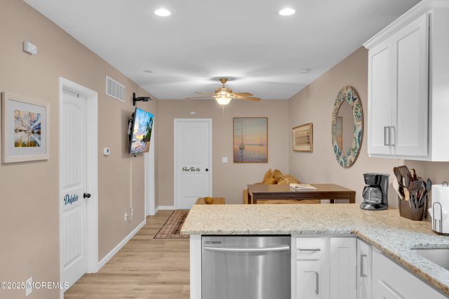 241 Hiering Avenue, Seaside Heights, NJ 08751