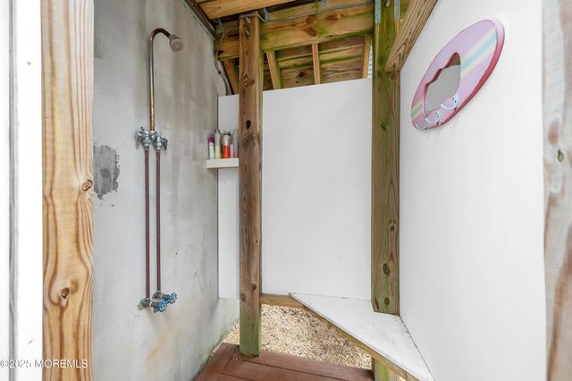 241 Hiering Avenue, Seaside Heights, NJ 08751