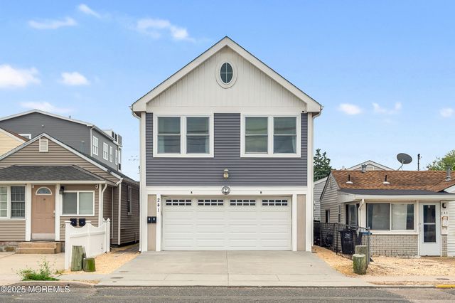 241 Hiering Avenue, Seaside Heights, NJ 08751