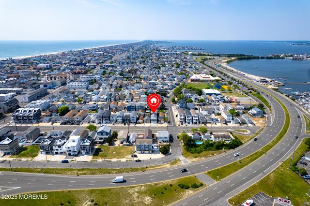 241 Hiering Avenue, Seaside Heights, NJ 08751
