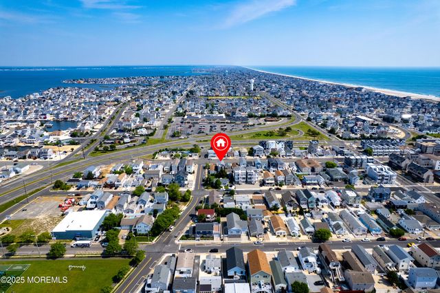 241 Hiering Avenue, Seaside Heights, NJ 08751