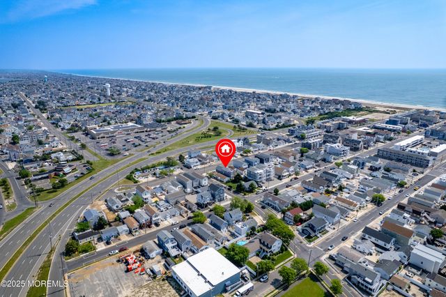 241 Hiering Avenue, Seaside Heights, NJ 08751