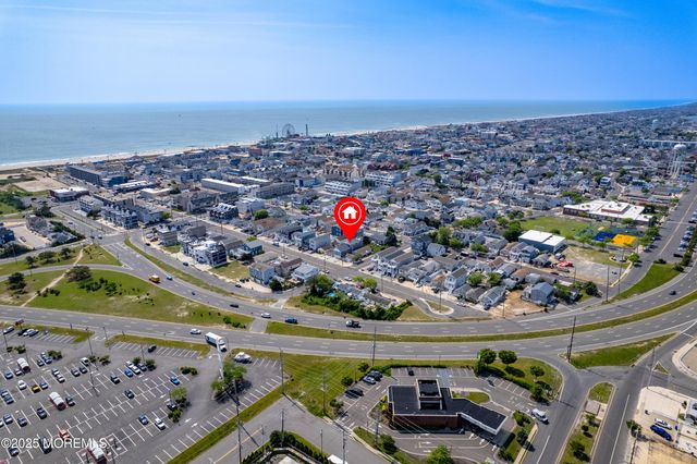 241 Hiering Avenue, Seaside Heights, NJ 08751