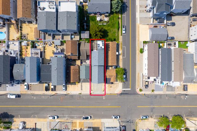 241 Hiering Avenue, Seaside Heights, NJ 08751