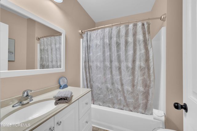 241 Hiering Avenue, Seaside Heights, NJ 08751