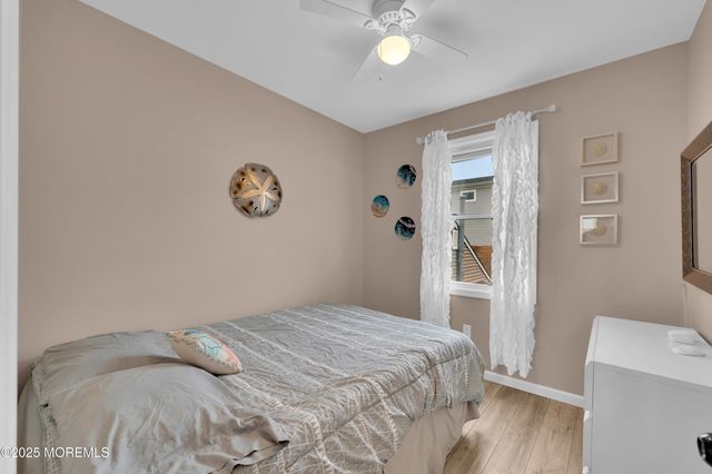 241 Hiering Avenue, Seaside Heights, NJ 08751