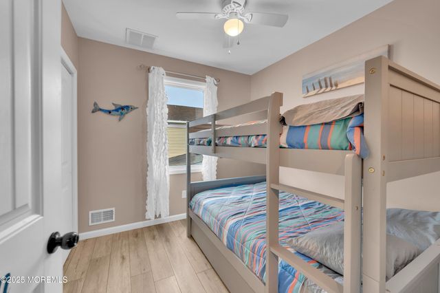 241 Hiering Avenue, Seaside Heights, NJ 08751