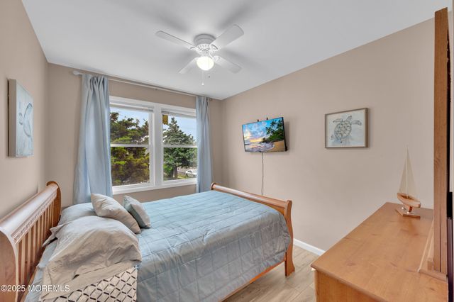 241 Hiering Avenue, Seaside Heights, NJ 08751