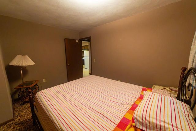266 County Rd EE, Oxford, WI 53952