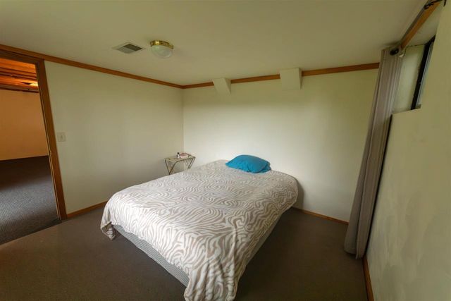 266 County Rd EE, Oxford, WI 53952