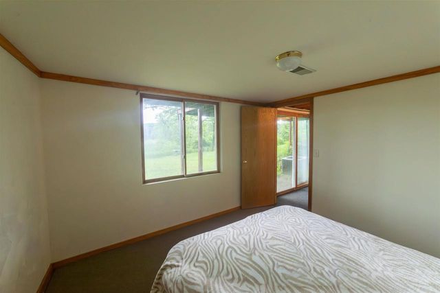 266 County Rd EE, Oxford, WI 53952