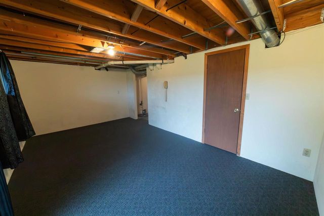 266 County Rd EE, Oxford, WI 53952