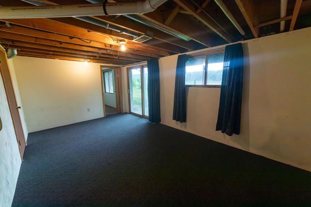 266 County Rd EE, Oxford, WI 53952