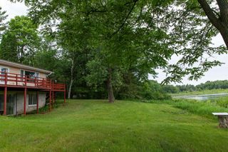 266 County Rd EE, Oxford, WI 53952