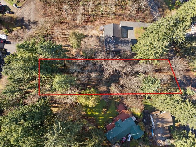 18121 SE 147th Street, Renton, WA 98059